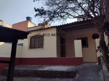 Foto 18 · |Oportunidade de Terreno próximo Centro de Taboão da Serra