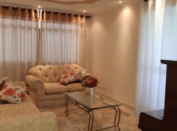 Foto 01 · Casa à venda em São Paulo-SP, bairro Jaraguá: 4 quartos, 2 suítes, 3 salas, 4 banheiros, 2 vagas, 22
