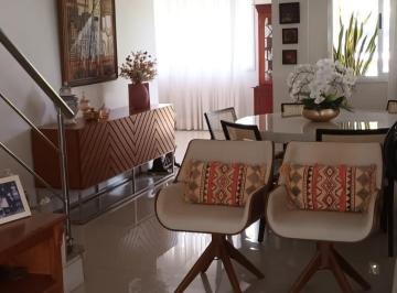Casa de 3 quartos, Salvador · Casa a venda em Patamares.
