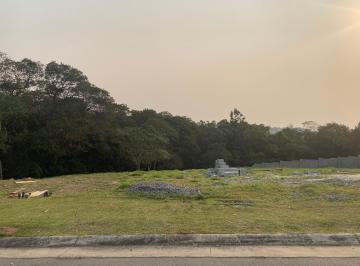 Terreno , Santana de Parnaíba · Terreno Aldeia da Serra - ALTAVIS