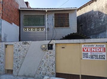 Casa de 4 quartos,  · Casa Duplex no Parque São José com 4 quartos 