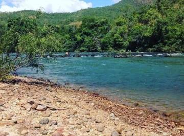 Rural de 5 quartos, Colinas do Sul · FAZENDA COM ALTO POTENCIAL TURÍSTICO NA CHAPADA DOS VEADEIROS