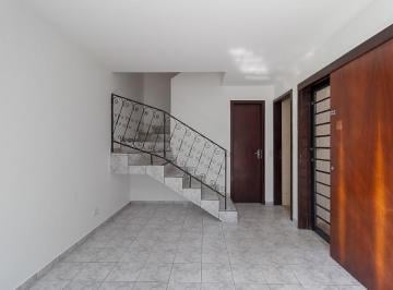 Casa de 3 quartos, São Paulo · Sobrado no bairro São Miguel Paulista