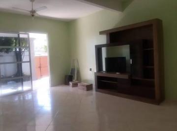 Casa de 3 quartos, São Paulo · Lindo Sobrado em Pirituba