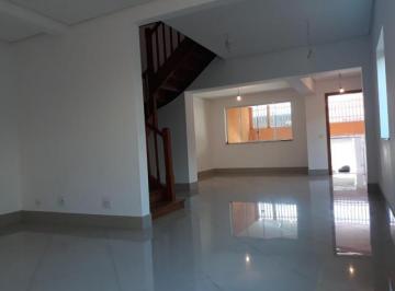Casa de 3 quartos, Guarulhos · Lindo Sobrado à Venda em Guarulhos