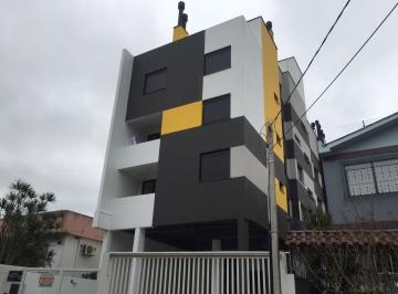 Apartamento · 1 Quarto · Apartamento para aluguel - em Nossa Senhora de Fátima