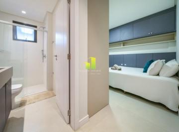 Apartamento · 150m² · 5 Quartos · 2 Vagas · Imoveis - em Bombas