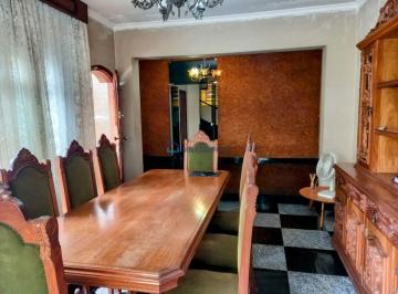 Casa · 200m² · 4 Quartos · 1 Vaga · Sobrado à venda, 4 quartos, na Vila da Saúde