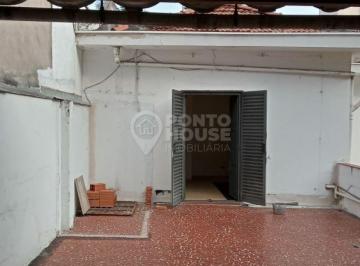 Casa · 221m² · 5 Quartos · 2 Vagas · Sobrado á venda na  Vila Mariana  Residencial ou Comercial 5 dormitórios 2 vagas