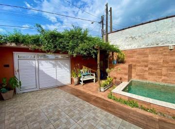 d9e9144aaf05944ac65ee09b505f43e3f5b0e824 · Sobrado com 2 dormitórios à venda, 149 m² por R$ 330.000,00 - Jardim das Palmeiras - Itanhaém/SP