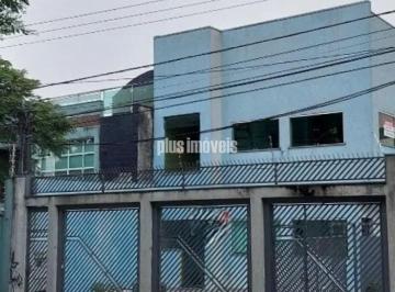 Comercial · 200m² · 5 Quartos · 5 Vagas · PREDIO COMERCIAL, BOSQUE DA SAUDE