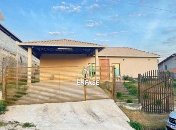 1f6454923213c294004cbd8904173506af503da1 · Casa á venda em Igarapé no Condomínio Fazenda Mirante