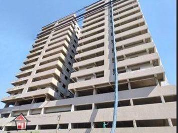 849fd7c06645272f79f8daebadeb397893c15518 · Apartamento com 2 dormitórios à venda, 83 m² por R$ 450.000,00 - Vilamar - Praia Grande/SP