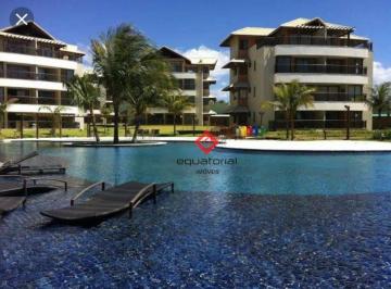 8418a59b32f2081e2e0217bf4c10889992309855 · Cobertura com 3 dormitórios à venda, 127 m² por R$ 1.300.000,00 - Aquiraz - Aquiraz/CE