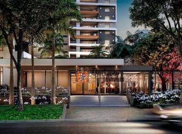 0d1dc2fcbe02f240019faca8cf79d5c80ba0ac4e · Apartamento com 3 dormitórios à venda, 131 m² por R$ 3.300.000 - Brooklin - São Paulo/SP