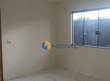 3d62943b9b2fed8308c024c68b045618dc53e2e7 · Casa com 3 quartos à venda, 100 m² por R$ 600.000 - Parque Avenida - Maringá/PR