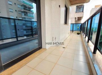 2f08be03474d5d6ad9cb2adbf0830f32552873a5 · Apartamento com 2 dormitórios à venda, 66 m² por R$ 450.000,00 - Pitangueiras - Guarujá/SP
