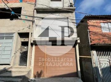 Comercial · 380m² · OPORTUNIDADE!! Galpão - ÓTIMA LOCALIZAÇÃO EM Embu das Artes - Parque Esplanada - SP