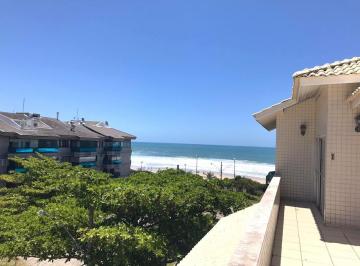 d5e562abf0ebfecc361af3011cc85be30fb526e6 · Cobertura totalmente mobiliada com vista Mar na Praia Brava!