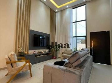 16007add5b7729fddd99b0bc83dd5e8a6ccdacd3 · Casa com 3 dormitórios à venda, 175 m² por R$ 950.000 - Andes - Londrina/PR