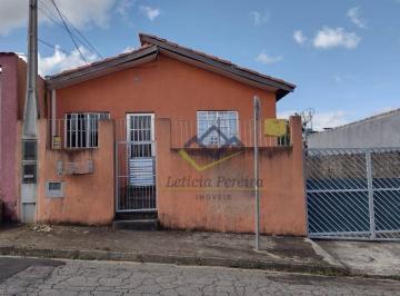 0843ae17a8e4d0776f737d97e36eba882a27dc25 · Casa com 2 dormitórios à venda, 95 m² por R$ 530.000 - Alto Ipiranga - Mogi das Cruzes/SP
