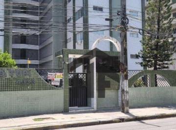 b0d3e68cd4b5a09f78f87c4f03644895bf13119c · Apartamento de 80m² à venda, com 3 quartos, localizado em Boa Viagem, Recife - Pernambuco.