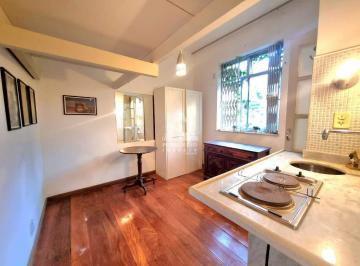 Apartamento · 16m² · 1 Quarto · Apartamento à venda, 1 quarto, Urca - RIO DE JANEIRO/RJ