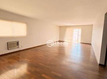 7ed59c90e8b44505db28114668761f8d02c19512 · Apartamento com 4 dormitórios, 278 m² - venda por R$ 1.900.000,00 ou aluguel por R$ 10.710,00/mês - 