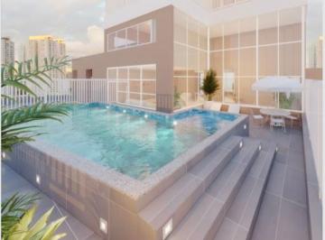 cef7922553d77348c958a6946529b9ea66ac2aa9 · Apartamento com 2 dormitórios à venda, 71 m² por R$ 516.609,60 - Vila Milton - Guarulhos/SP