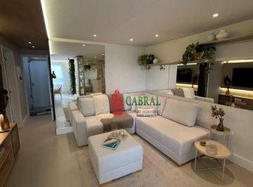 433504bc6526e22e7253cbe1d30cd34e7e907d4f · Fly Residence – Seu novo endereço em Vila Milton, Guarulhos!