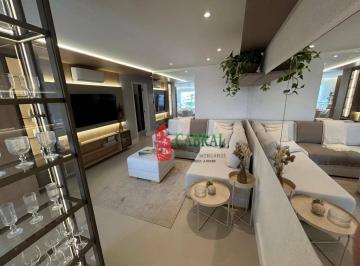 581ea30c1282a84b24a967d63302e4b48dde0054 · Fly Residence – Sofisticação, conforto e lazer em Vila Milton, Guarulhos!