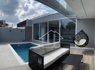 4325fd1deec9e1d673fd6fdb79a534cbadc3319b · Casa com 4 dormitórios à venda, 250 m² por R$ 2.500.000,00 - Urbanova - São José dos Campos/SP
