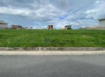 f501c3d8337bc76e39be3088e07c5cc3ff107012 · Terreno à venda, 250 m² por R$ 320.000,00 - Vereda dos Campos - São José dos Campos/SP