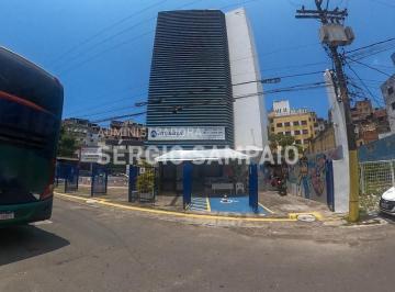 Comercial · 60m² · Sala, Sala 201 - Rio Vermelho