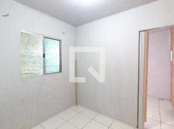 Casa · 63m² · 2 Quartos · Casa para Aluguel - Jardim Marajoara , 2 Quartos,  63 m² - São Paulo