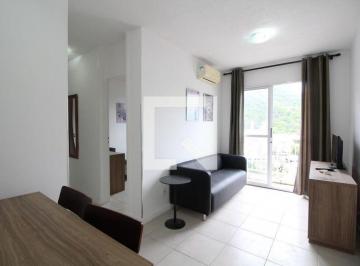 Apartamento · 48m² · 2 Quartos · 1 Vaga · Apartamento para Aluguel - Jacarepaguá, 2 Quartos, 48 m² - Rio de Janeiro