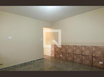 Casa · 30m² · 1 Quarto · 1 Vaga · Casa para Aluguel - Sapopemba, 1 Quarto, 30 m² - São Paulo