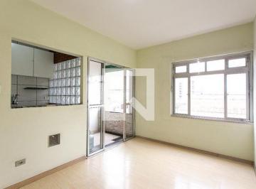 Apartamento · 64m² · 2 Quartos · 1 Vaga · Apartamento para Aluguel - Tatuapé, 2 Quartos, 64 m² - São Paulo