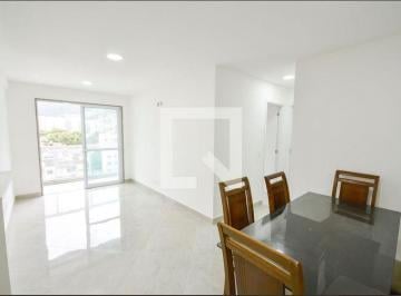 Apartamento · 65m² · 2 Quartos · 1 Vaga · Apartamento para Aluguel - Tijuca, 2 Quartos, 65 m² - Rio de Janeiro