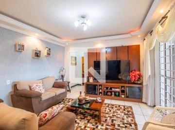 Casa · 320m² · 3 Quartos · 1 Vaga · Casa para Aluguel - Helena Maria, 3 Quartos, 320 m² - Osasco