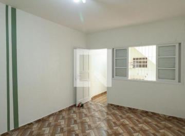 Casa · 40m² · 1 Quarto · Casa para Aluguel - Oswaldo Cruz, 1 Quarto, 40 m² - São Caetano do Sul