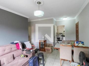 Apartamento · 64m² · 3 Quartos · 1 Vaga · Apartamento para Aluguel - Guarani, 3 Quartos,  64 m² - Belo Horizonte