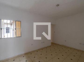 Casa · 60m² · 1 Quarto · Casa para Aluguel - Vila Princesa Isabel, 1 Quarto, 60 m² - São Paulo
