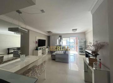 fca8cd8e8d206f895ed90bb3cb4e424a04e27797 · Apartamento com 3 dormitórios à venda, 127 m² por R$ 1.915.000,00 - Santa Paula - São Caetano do Sul