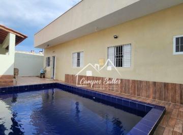76212c711c7b66d5e46a5549d785944258c50deb · Casa à venda em Peruíbe/SP