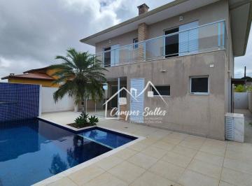 6c98ed9524af8ae30f0cdbca02b4d8093f949774 · Casa à venda em Peruíbe/SP