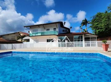 787996aadf37da087430aa0ef86dda8425f774c0 · Casa à venda em Peruíbe/SP