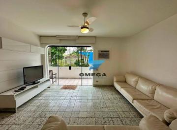 19f16a95b8df3e71f56b1586663c82244901c1f3 · Apartamento à venda nas Pitangueiras no Guarujá | Omega Imóveis