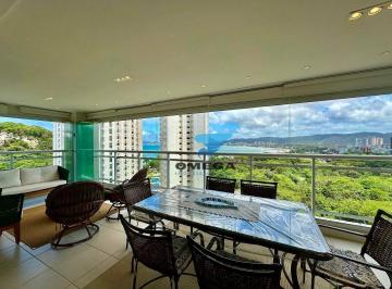 b84db3a3ab29c7bc79aba4635fc91c9815b87584 · Apartamento à venda na Enseada no Guarujá | Omega Imóveis
