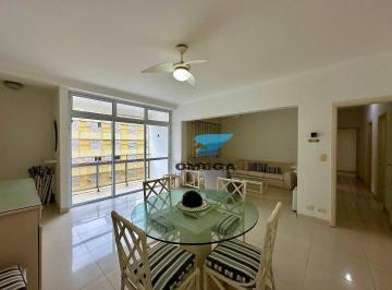 3bfcad6f747f6cc247d0e77d7a829050eeac4e72 · IMÓVEL ABAIXO DO VALOR DE MERCADO - Apartamento à venda nas Pitangueiras no Guarujá | Omega Imóveis